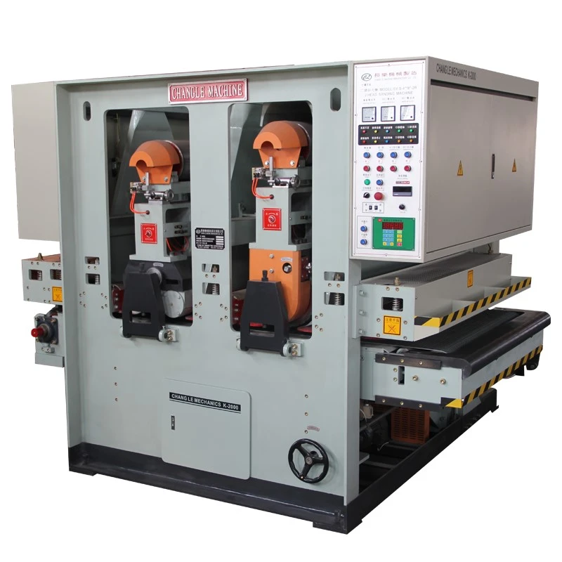 product-800-800 product-800-800